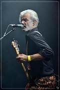 NIK_87297 Triggerfinger 21-11-2018 (Zz) (p)